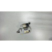 Стартер Toyota Yaris 1999-2006 2002 281000j010