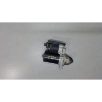 Стартер Mercedes-Benz C-Class W203 2000-2007 2002 A0051513401