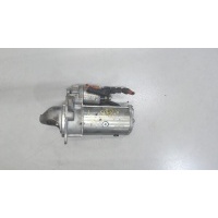 Стартер Chevrolet Captiva 2011- 2012 25183761