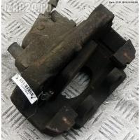 Суппорт передний правый Volkswagen Transporter 5 2003 7L6615124F