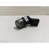 Датчик парковки (парктроник) Audi A4 B6 (2001-2004) 2003 4B0919275B