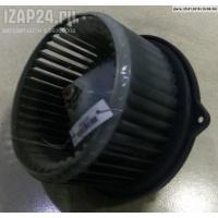 Двигатель отопителя (моторчик печки) Audi A6 C5 (1997-2005) 2002 4B1820021B
