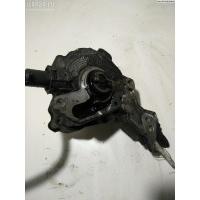 Насос вакуумный Volkswagen Transporter 5 2006 038145209P