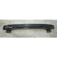 Усилитель бампера переднего Volkswagen Touran 2004 1T0807109B