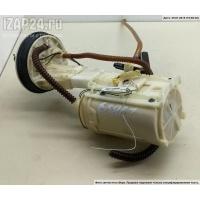 Датчик уровня топлива Audi A4 B6 (2001-2004) 2001 8E0919673AJ