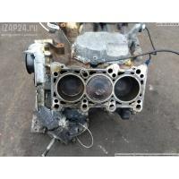 Поршень с шатуном Audi A6 C5 (1997-2005) 2001 078107065BB