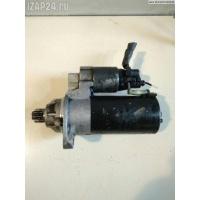 Стартер Volkswagen Transporter 5 2003 02M911023Q