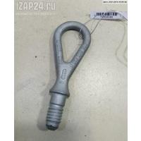 Крюк буксировочный Audi A4 B6 (2001-2004) 2004 8E0805616D