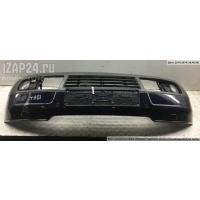 Датчик парковки (парктроник) Перед. Audi A6 C5 (1997-2005) 2001 4B0919275B