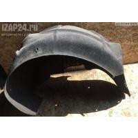 Защита крыла (подкрылок) Зад. Левая Audi A6 C6 (2004-2011) 2004 4F0810171E