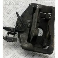 Суппорт передний правый Audi A6 C5 (1997-2005) 2004 4B0615124A