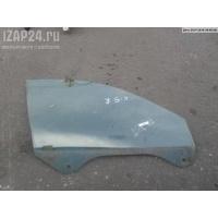 Стекло двери Перед. Правая Audi A6 C5 (1997-2005) 2000 4B0845202