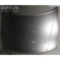 Капот Audi A3 8L (1996-2003) 2002 8L0823029C
