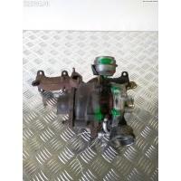 Турбина Audi A4 B6 (2001-2004) 2001 038145702J
