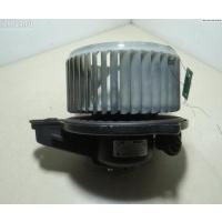 Двигатель отопителя (моторчик печки) Audi A6 C5 Allroad (2000-2005) 2003 4B1820021B