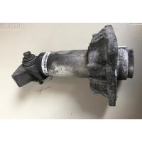 Кронштейн бампера переднего L Audi A4 B6 (2001-2004) 2002 8E0807133B