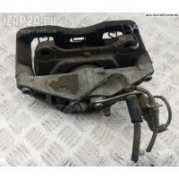 Суппорт Перед. Правая Audi A6 C5 (1997-2005) 2003 4B0615124A