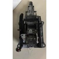 Колонка рулевая Audi A6 C6 (2004-2011) 2004 4F0419512R