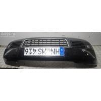 Фара противотуманная Перед. Левая Audi A6 C5 (1997-2005) 2002 4B0941699C