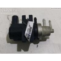 Клапан турбины Audi A3 8L (1996-2003) 2002 1J0906627B