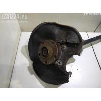 Ступица Зад. Правая Audi A6 C6 (2004-2011) 2004 4F0501652A