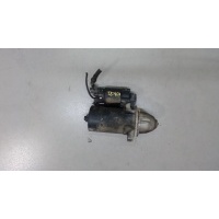 Стартер Mercedes-Benz E-Class W124 1993-1995 1995 A0051513401