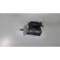 Стартер Volkswagen Polo 1999-2001 2000 085911023JX