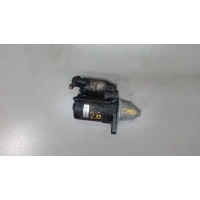 Стартер Honda Civic 2001-2005 2001 31200PLCT51