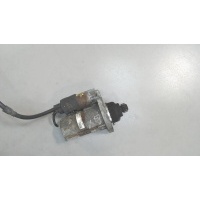 Стартер Volkswagen Passat CC 2008-2012 2008 02M911024A
