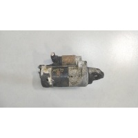 Стартер Honda CR-V 2002-2006 2006 31200RBDE01