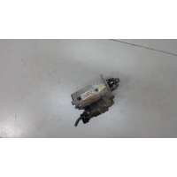 Стартер Ford Fusion 2002-2012 2008 2S6U11000EE