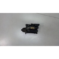 Стартер Mazda 2 2003-2008 2004 Y401-18-400A
