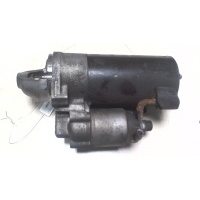 Стартер Mercedes-Benz C-Class W204 2007-2013 2012 A6519062800