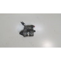 Стартер Ford Focus 3 2011-2015 2013 2197568