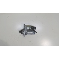 Стартер Skoda Rapid 2014 02T911024N