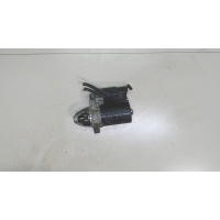 Стартер Mercedes-Benz C-Class W203 2000-2007 2003 A0051513901