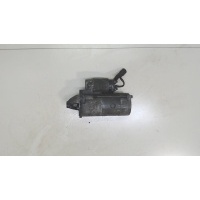 Стартер Mitsubishi L200 1996-2006 2003 MD315548