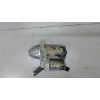 Стартер Mercedes-Benz C-Class W203 2000-2007 2004 A0051513901
