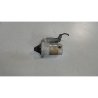 Стартер Toyota Yaris 1999-2006 2004 281000j010