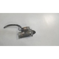 Стартер Mitsubishi L200 1996-2006 2002 MD315547