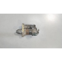 Стартер Honda CR-V 2007-2012 2008 31200RNA003