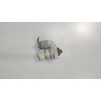 Стартер Nissan Micra K11E 1992-2002 2002 233001F760