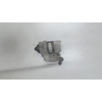 Стартер Nissan Micra K11E 1992-2002 2002 233001F760