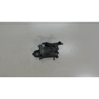 Стартер Ford Fiesta 2001-2007 2007 2S6U11000EE