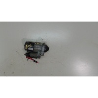Стартер Renault Clio 1998-2008 2005 8200426577
