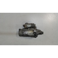 Стартер BMW 3 E46 1998-2005 2004 12417787356