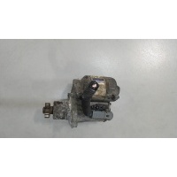 Стартер Toyota RAV 4 1994-2000 1999 2810074130