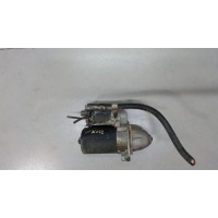 Стартер Mercedes-Benz C-Class W202 1993-2000 1996 A0051513401