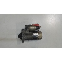 Стартер Renault Kangoo 1998-2008 2005 8200426577