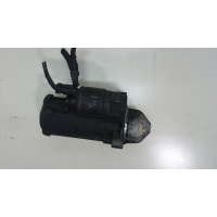 Стартер Chevrolet Orlando 2011-2015 2012 25183761